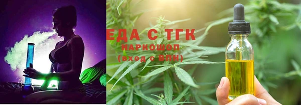 гидра Зеленодольск