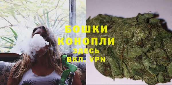 jwh Зерноград