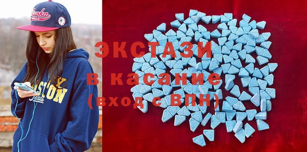 сатива Инсар