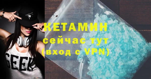 сатива Инсар