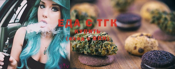 сатива Инсар