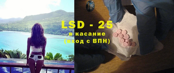 спайс Инта